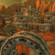 Illustration for article titled emWorld of Warcraft/em, Then And Now